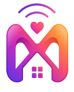 MEMRY logo