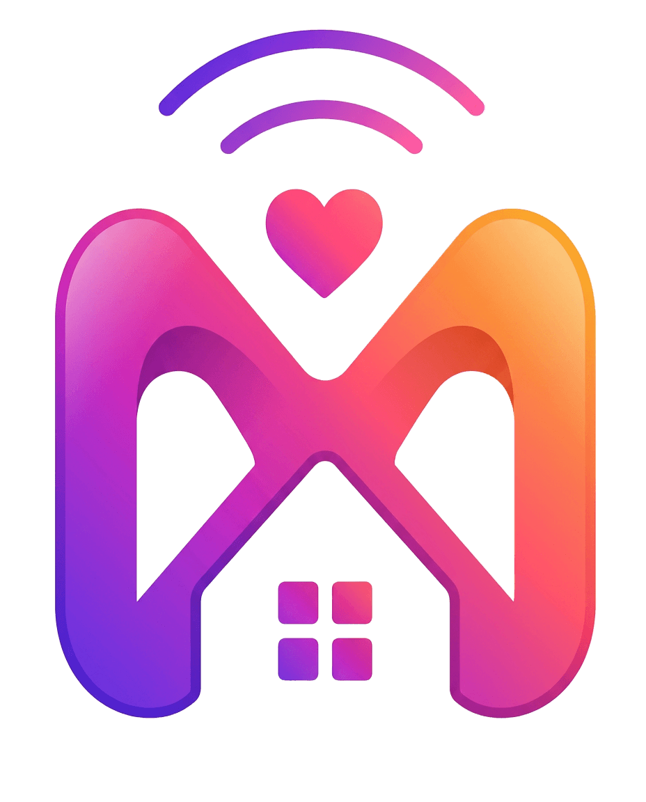 MEMRY logo